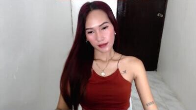 romantic_jesicca public webcam profile photo 7