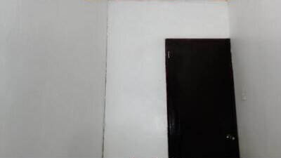 romantic_jesicca public webcam profile photo 10