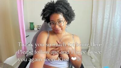 romantic_stargirl public webcam profile photo 7