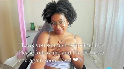 romantic_stargirl public webcam profile photo 9