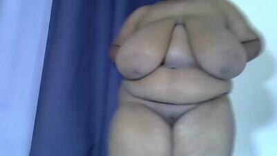 romasweet38 public webcam profile photo 3
