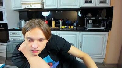 romeo_mercy public webcam profile photo 3