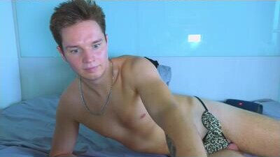 romeosilver public webcam profile photo 7