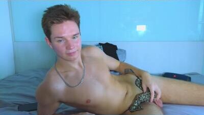 romeosilver public webcam profile photo 8