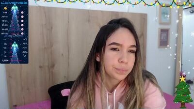 romina_turner