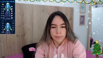 romina_turner public webcam profile photo 2