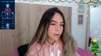 romina_turner public webcam profile photo 5