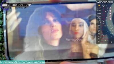 rominaowenxx public webcam profile photo 2