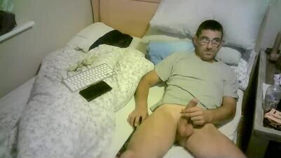 romson998181 public webcam profile photo 2