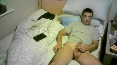 romson998181 public webcam profile photo 4
