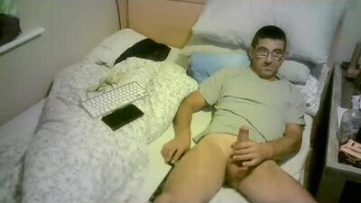 romson998181 public webcam profile photo 7