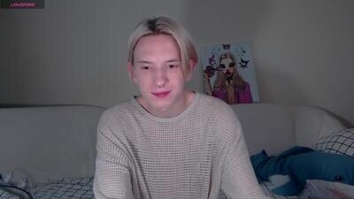 ron_vilss public webcam profile photo 2