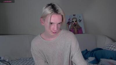 ron_vilss public webcam profile photo 3