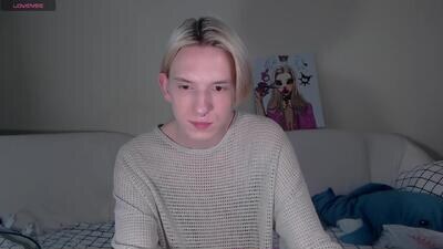 ron_vilss public webcam profile photo 4