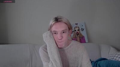ron_vilss public webcam profile photo 5