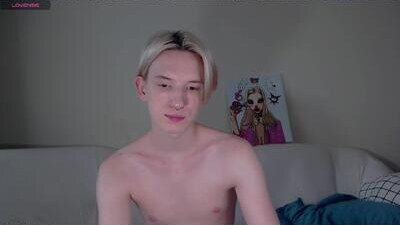 ron_vilss public webcam profile photo 6