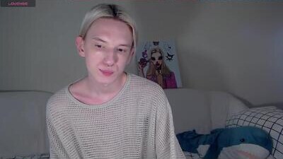 ron_vilss public webcam profile photo 10