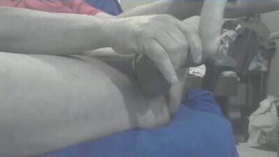 roney58 public webcam profile photo 7