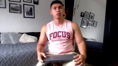 ronnie_cranford
