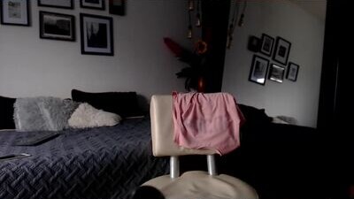 ronnie_cranford public webcam profile photo 7