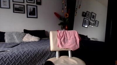 ronnie_cranford public webcam profile photo 8