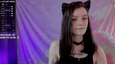 ronnie_moon public webcam profile photo 4