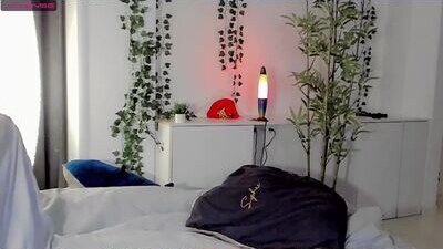 ronnie_neko public webcam profile photo 7