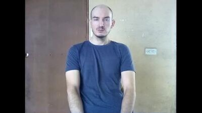 ronniemaster public webcam profile photo 2