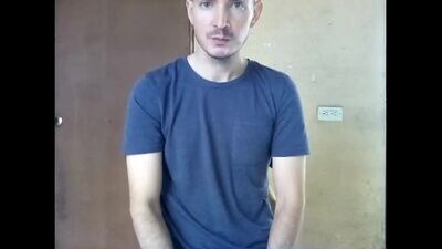 ronniemaster public webcam profile photo 3