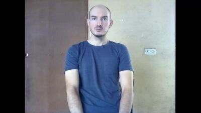 ronniemaster public webcam profile photo 4