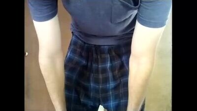 ronniemaster public webcam profile photo 5