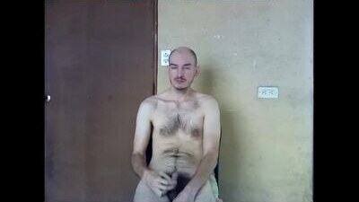 ronniemaster public webcam profile photo 10