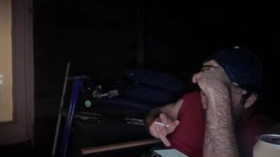 ronnyvzla2 public webcam profile photo 2