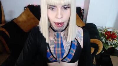 room911 public webcam profile photo 3