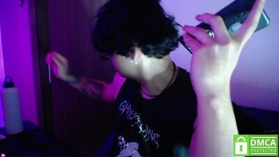 room_hot_x