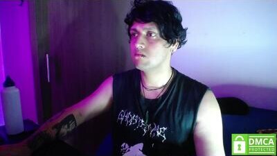 room_hot_x public webcam profile photo 6