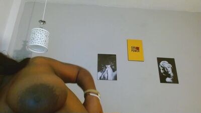 roos_veyker public webcam profile photo 3