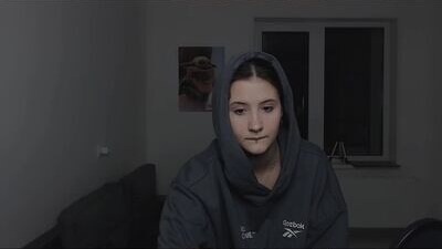 rori_moon public webcam profile photo 7