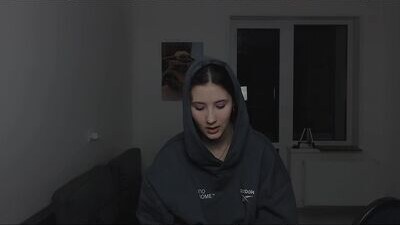 rori_moon public webcam profile photo 8