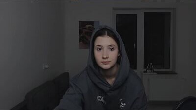 rori_moon public webcam profile photo 9