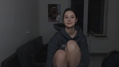 rori_moon public webcam profile photo 10