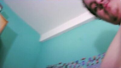 rorry_red public webcam profile photo 10