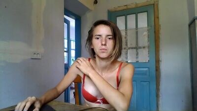 rosa843850 public webcam profile photo 2