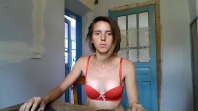 rosa843850 public webcam profile photo 4