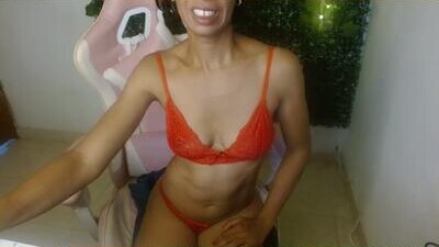 rosa_skinny public webcam profile photo 5