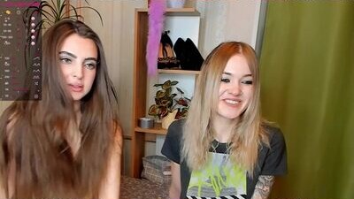 rosaclara public webcam profile photo 7