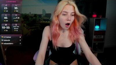 rosahayes public webcam profile photo 10