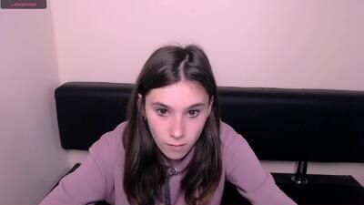rosalais_
