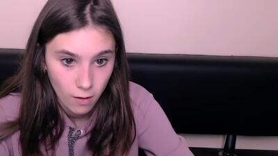 rosalais_ public webcam profile photo 2