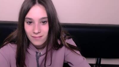 rosalais_ public webcam profile photo 3